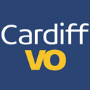 CardiffVO