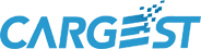 Logo Cargest