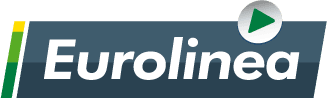Logo Eurolinea